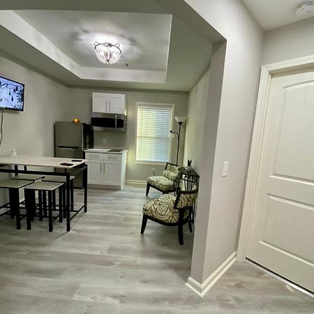 Apartamento Unwind In Winder Exterior foto